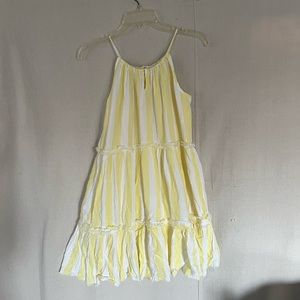 CLEARANCE Nordstrom Tunic Tank Top Sundress